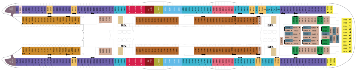 Symphony of the Seas DECK10.png
